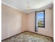 36 Hovell St, Goulburn NSW 2580