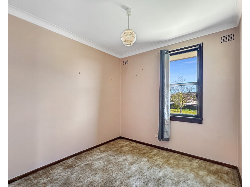 36 Hovell St, Goulburn NSW 2580