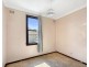36 Hovell St, Goulburn NSW 2580