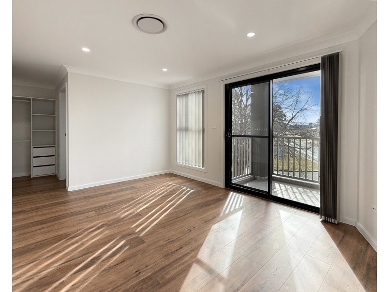 1 / 80 Queen St, Goulburn NSW 2580