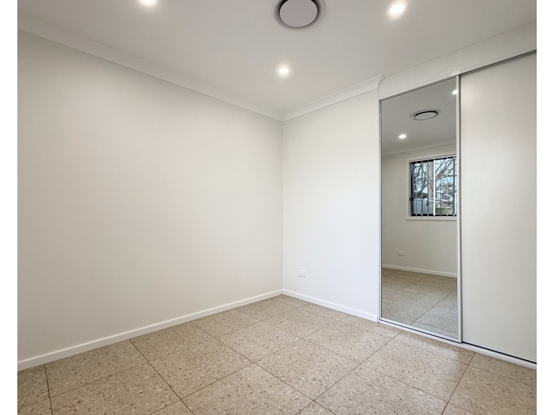 1 / 80 Queen St, Goulburn NSW 2580