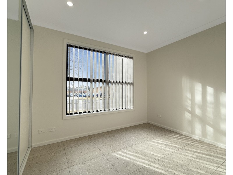 1 / 80 Queen St, Goulburn NSW 2580
