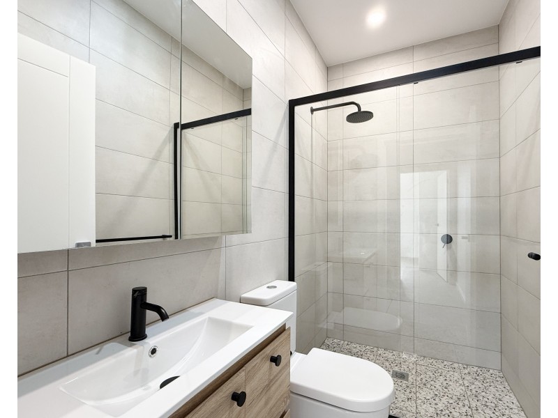 1 / 80 Queen St, Goulburn NSW 2580