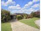 12 Progress Street, Goulburn NSW 2580