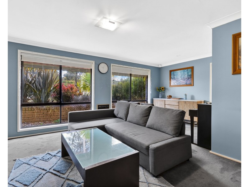 12 Progress Street, Goulburn NSW 2580