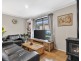 12 Progress Street, Goulburn NSW 2580
