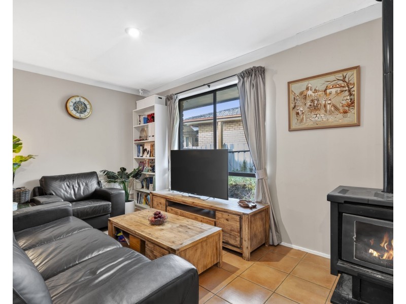 12 Progress Street, Goulburn NSW 2580