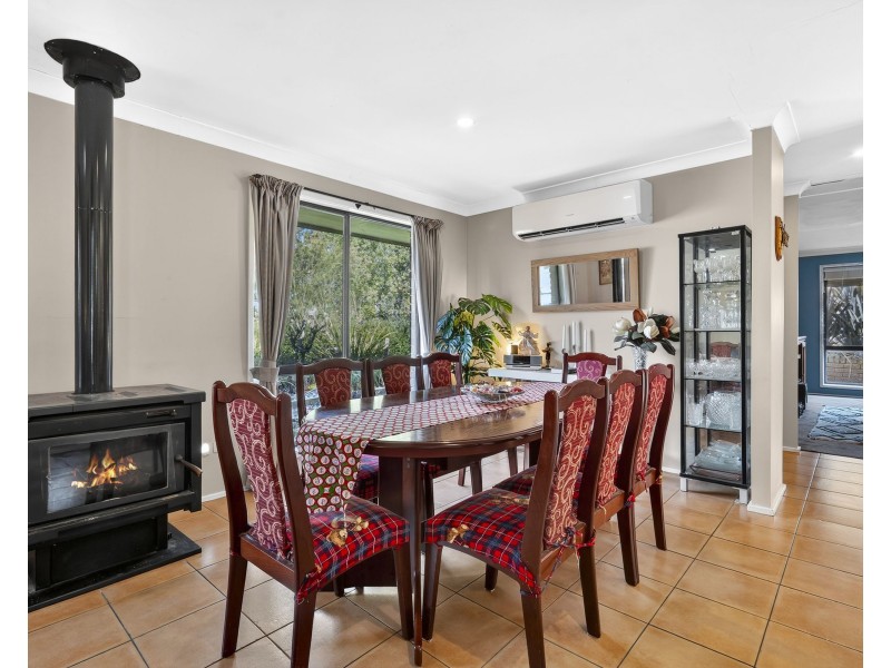12 Progress Street, Goulburn NSW 2580