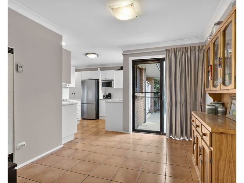 12 Progress Street, Goulburn NSW 2580
