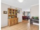 12 Progress Street, Goulburn NSW 2580