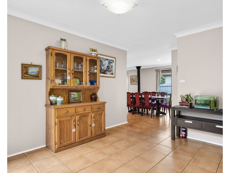 12 Progress Street, Goulburn NSW 2580