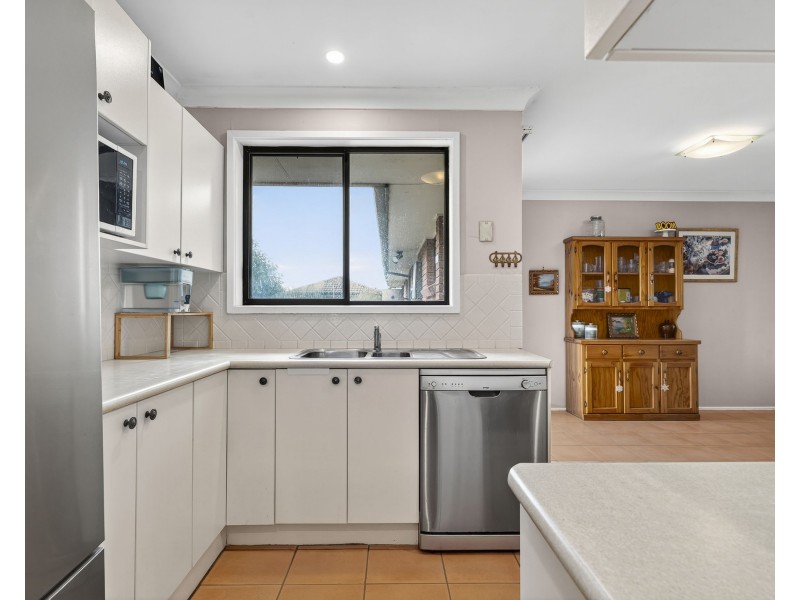 12 Progress Street, Goulburn NSW 2580