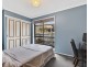 12 Progress Street, Goulburn NSW 2580