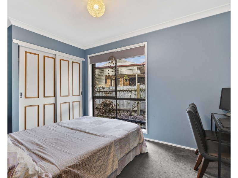 12 Progress Street, Goulburn NSW 2580