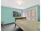 12 Progress Street, Goulburn NSW 2580