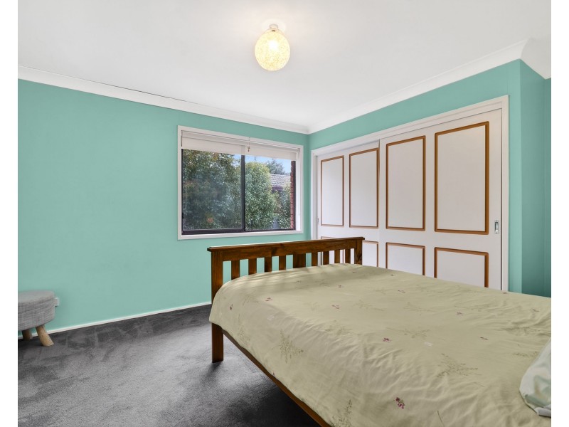 12 Progress Street, Goulburn NSW 2580