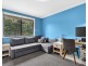 12 Progress Street, Goulburn NSW 2580