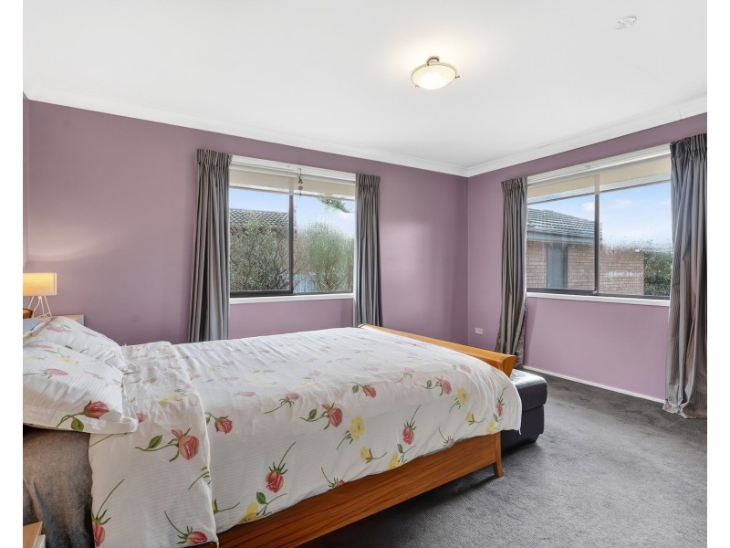 12 Progress Street, Goulburn NSW 2580