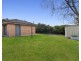 12 Progress Street, Goulburn NSW 2580