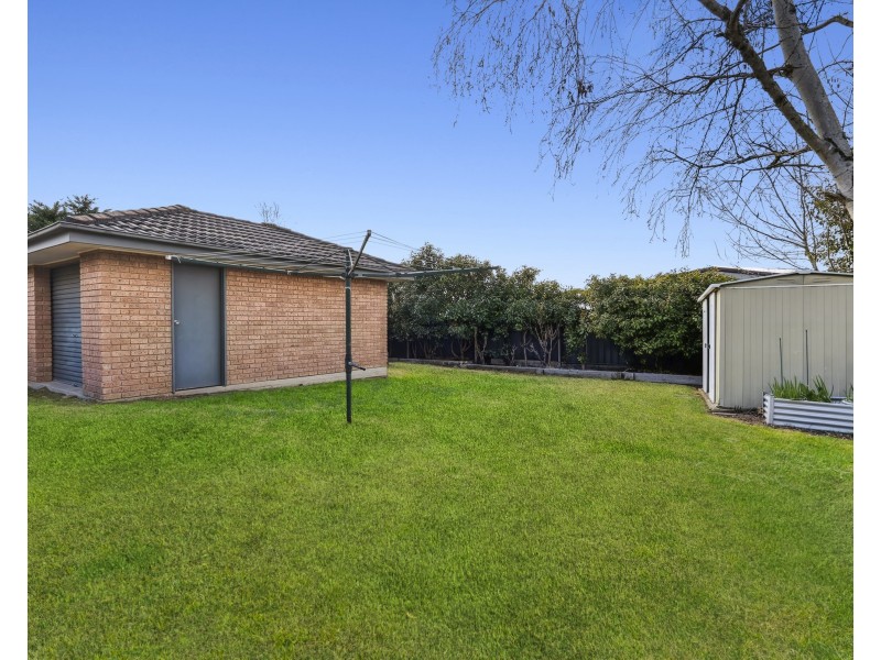 12 Progress Street, Goulburn NSW 2580