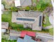 12 Progress Street, Goulburn NSW 2580