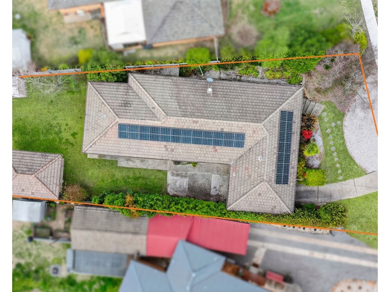12 Progress Street, Goulburn NSW 2580