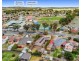 12 Progress Street, Goulburn NSW 2580