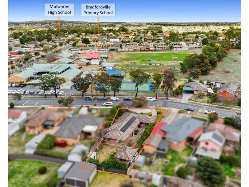 12 Progress Street, Goulburn NSW 2580