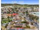 12 Progress Street, Goulburn NSW 2580