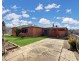 27 Brooklands Street, Crookwell NSW 2583