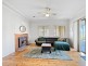 27 Brooklands Street, Crookwell NSW 2583