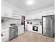 27 Brooklands Street, Crookwell NSW 2583