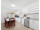 27 Brooklands Street, Crookwell NSW 2583