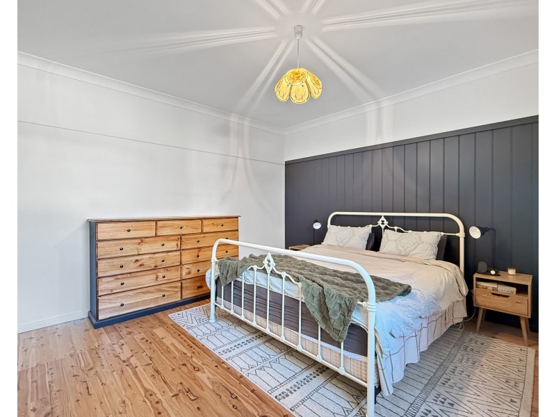 27 Brooklands Street, Crookwell NSW 2583