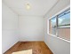 27 Brooklands Street, Crookwell NSW 2583