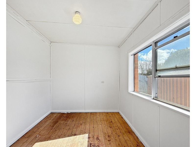 27 Brooklands Street, Crookwell NSW 2583