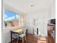 27 Brooklands Street, Crookwell NSW 2583