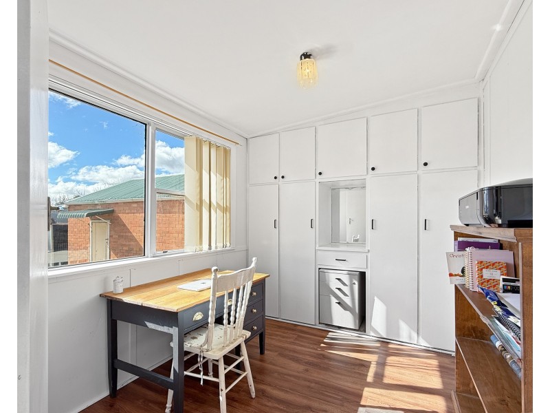 27 Brooklands Street, Crookwell NSW 2583