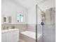 27 Brooklands Street, Crookwell NSW 2583