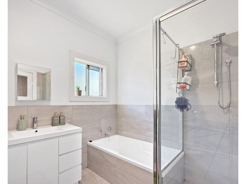 27 Brooklands Street, Crookwell NSW 2583