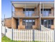 1 / 1-3 Glebe Avenue, Goulburn NSW 2580