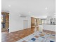1 / 1-3 Glebe Avenue, Goulburn NSW 2580
