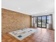 1 / 1-3 Glebe Avenue, Goulburn NSW 2580