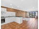 1 / 1-3 Glebe Avenue, Goulburn NSW 2580
