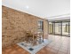 1 / 1-3 Glebe Avenue, Goulburn NSW 2580