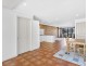 1 / 1-3 Glebe Avenue, Goulburn NSW 2580