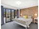 1 / 1-3 Glebe Avenue, Goulburn NSW 2580