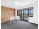 1 / 1-3 Glebe Avenue, Goulburn NSW 2580