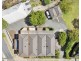 1 / 1-3 Glebe Avenue, Goulburn NSW 2580