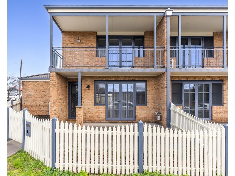 Unit 1/1-3 Glebe Avenue, Goulburn NSW 2580